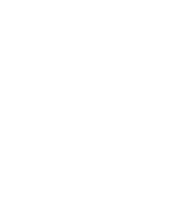 logo Chu Đậu all white