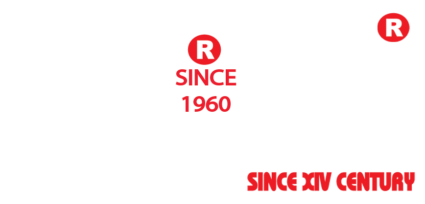 Công ty cổ phần Sứ Hải Dương