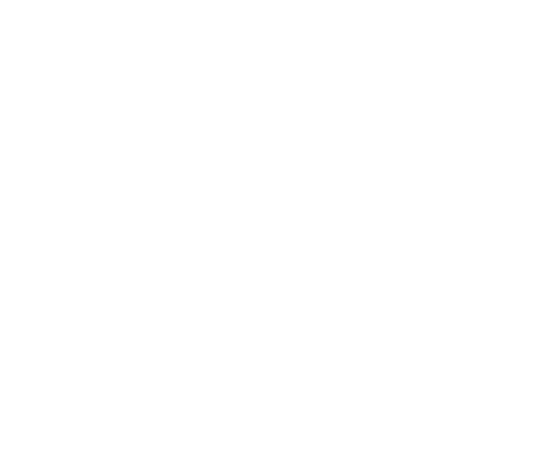 logo Sứ Hải Dương all white